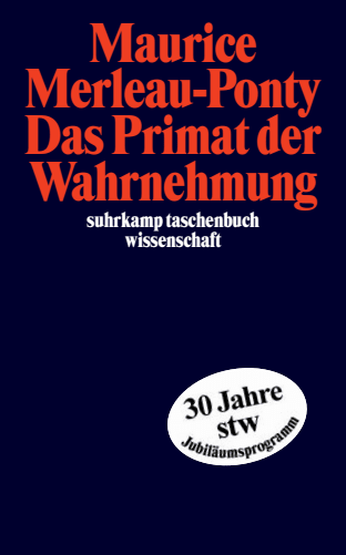 www.suhrkamp.de