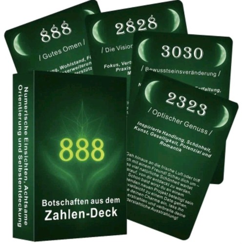 www.ebay.de