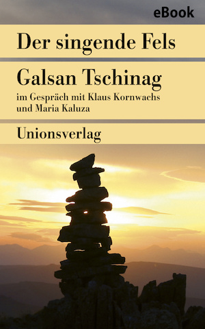 www.unionsverlag.com