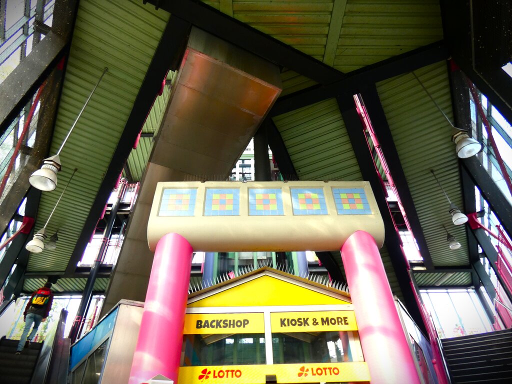 49916988yx.jpg