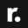 renk-magazin.de