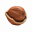 martls-haselnuss-shop.de