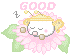 d055.gif