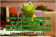 03c5a4abd4cec5bfa0d6e33914c490ba--bunt-funny-pics.jpg