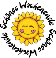 schwochenende00003.gif