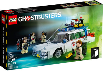 lego-ghostbusters-fahrzeug-ecto-1-21108.jpg