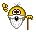 old.gif