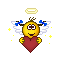 a12215.gif