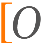 overton-magazin.de