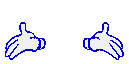 animiertes-hand-bild-0042.gif