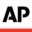 apnews-com.translate.goog