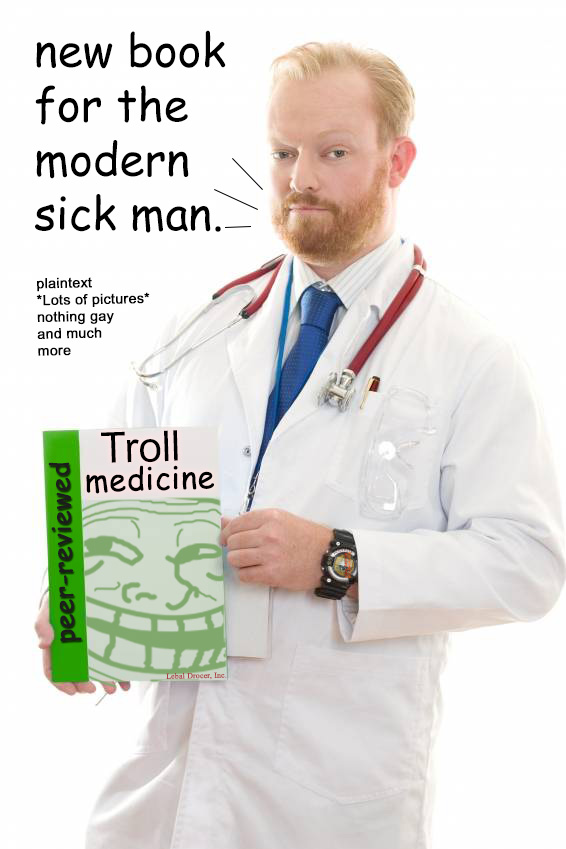 troubadour-book-troll-medicine.jpg