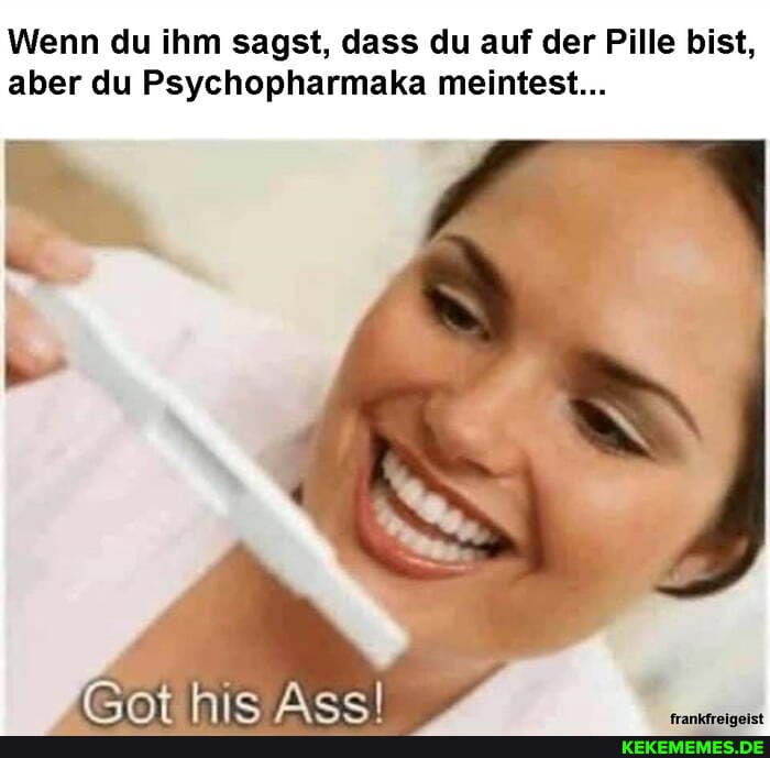 56f90bce74a80d625ad8ccb3e064f41fdd8ba79a8a31644d8439cdbca620a9cf_1.jpg