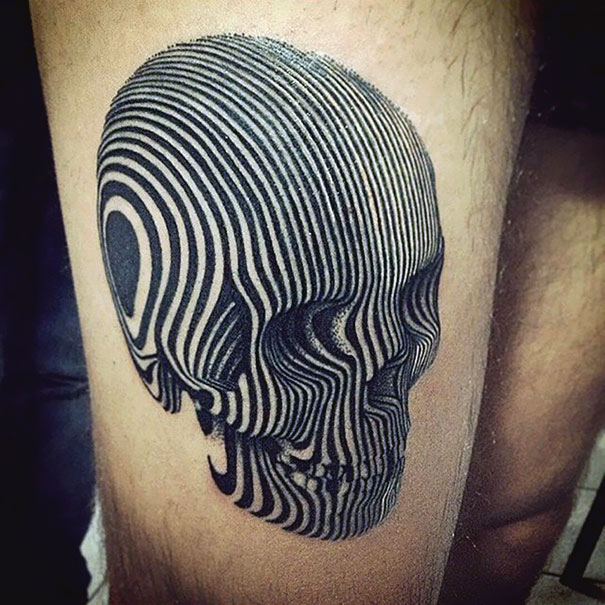 3d-tattoos-34__605.jpg