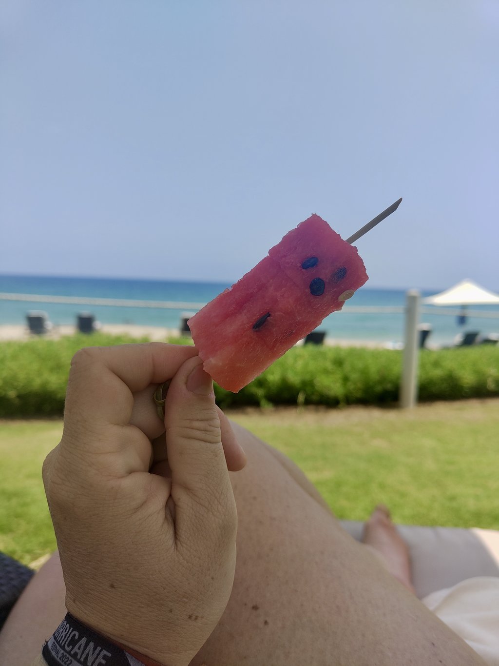 45762021md.jpeg