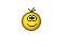 d009.gif