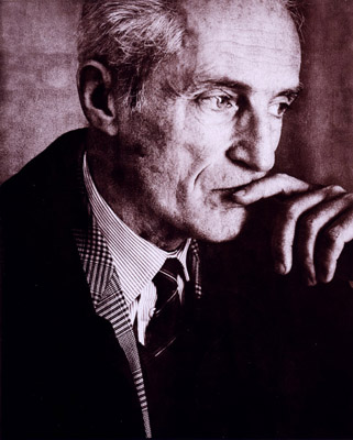 Gustav-Leonhardt.jpg