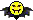 p015.gif