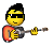 mus7.gif