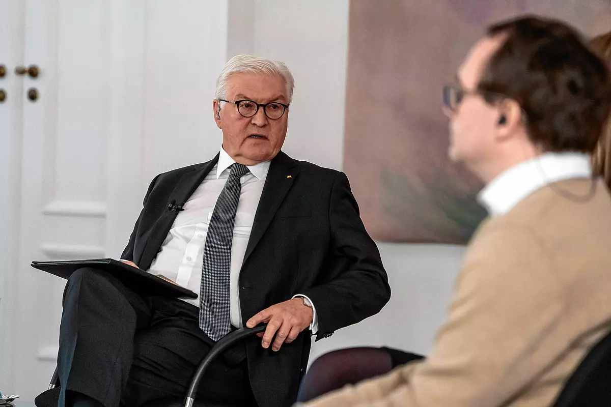 www.suedkurier.de