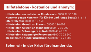 www.berufsverband-sexarbeit.de