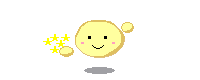 m012.gif