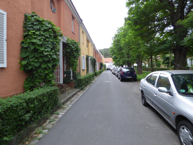 41715953ew.jpg