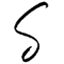 sensitivityresearch.com