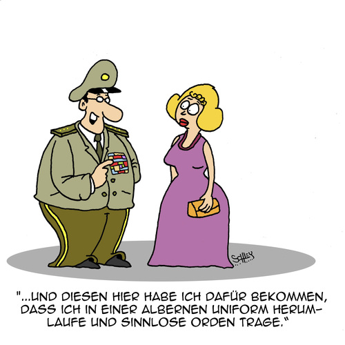 orden_2559995.jpg