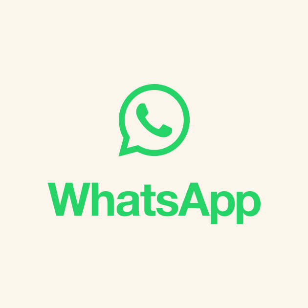 www.whatsapp.com