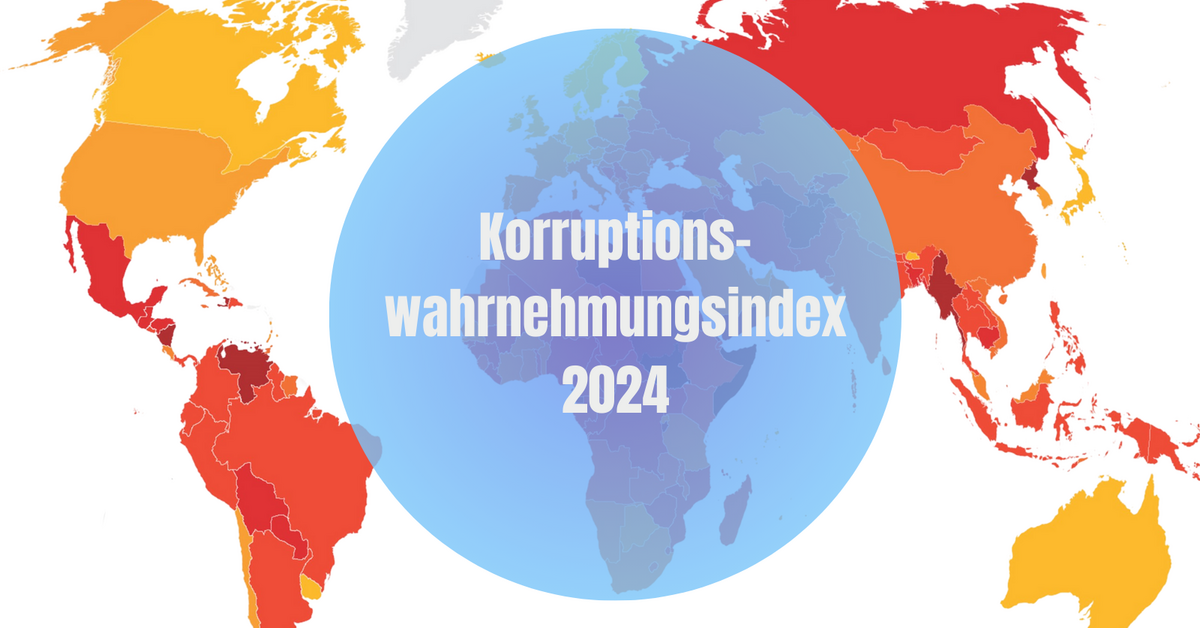 www.transparency.de