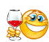 21019901jo.gif