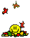 2xdg6fhgj1i.gif