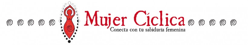 mc-header-ok4-e1369653171158.jpg