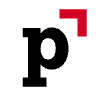 www.profil.at