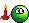 f002.gif