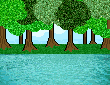 s101.gif