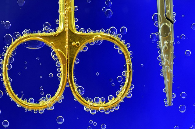 scissors-2537085_640.jpg