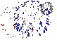 sfdim9lmpmr.gif