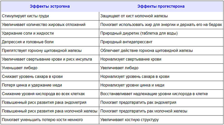 37899_900.jpg