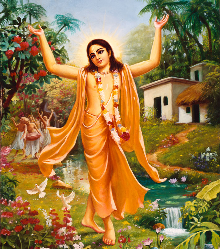 Chaitanya-Maha-Prabhu.jpg