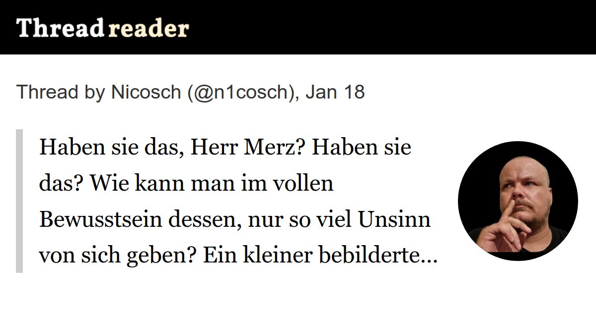 threadreaderapp.com