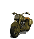 animiertes-motorrad-bild-0055.gif