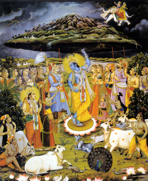 b2k041_govardhana.jpg