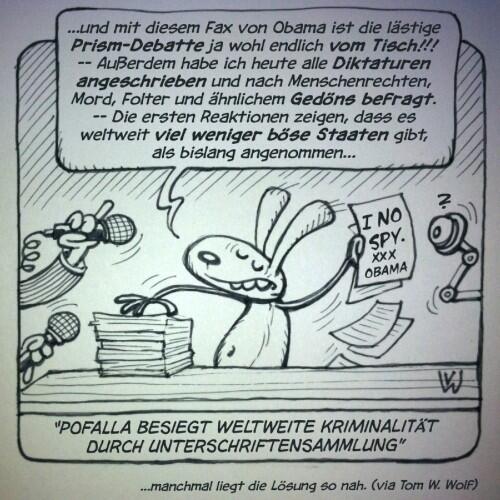 BRh0ZxUCAAA4j18.jpg:large