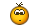 a065.gif