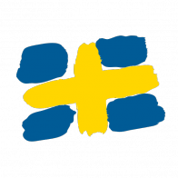 visitsweden.de