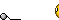 d056.gif