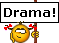 eo3-br-2a9f.gif