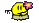 k0314.gif